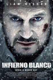 Infierno blanco (2012)