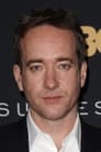 Matthew Macfadyen is